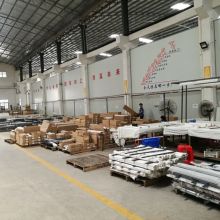  佛山市南海區(qū)以品家具五金廠(chǎng) 主營(yíng) 開(kāi)模 生產(chǎn) 銷(xiāo)售各種